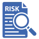 Risk Assessment - Suitability Review